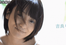 经典欧美gifXXOO动态图 gif动态图第190期-GIF发源地