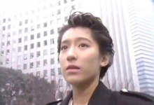 跪求出处！求老司机出现！-GIF发源地