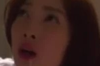 求出处-GIF发源地