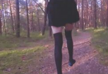 求出处-GIF发源地