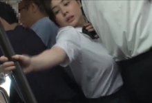 求老司机带上车-GIF发源地