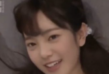 ippa的作品帮忙找下-GIF发源地