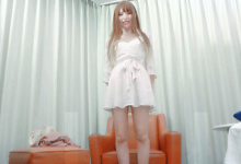 求出处-GIF发源地