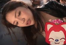 跪求这个搜查官的出处-GIF发源地