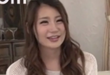 各位老司机求番号 女优名字-GIF发源地