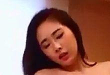 求此女出处-GIF发源地