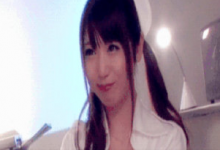 求番号-GIF发源地