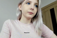 求出处或名字 老司机速来-GIF发源地