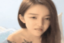 求大神帮忙-GIF发源地