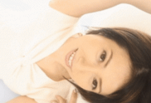 男女性动态激烈动态图 男女动态图片gif动态图片-GIF发源地