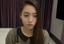 求出处 求车牌或名字 谢大神-GIF发源地