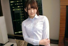 有老司机知道这个车牌吗-GIF发源地