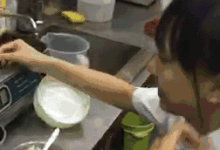 求求求求-GIF发源地