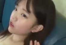 求求大神们告诉车牌或者名字等等-GIF发源地