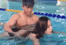 求出处 这站还有大神吗-GIF发源地