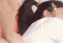 求出处！！！-GIF发源地