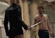 求出处-GIF发源地