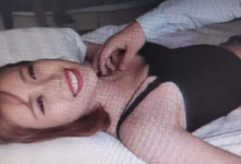 求大神  解答-GIF发源地