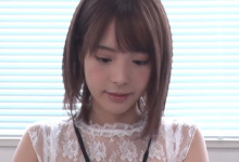 求出处-GIF发源地