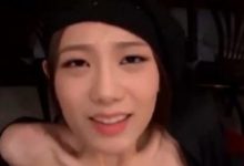 求这个女优叫什么或车牌-GIF发源地