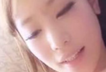 大神们急求 这个女优叫什么名字或AV编号谢谢-GIF发源地