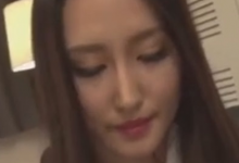 求出处-GIF发源地