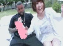 求出处 老司机带路-GIF发源地