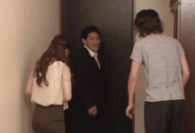 求车牌或者女优名字-GIF发源地