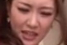 求大神解答番号或者女优名字-GIF发源地