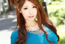 求出处或姓名-GIF发源地