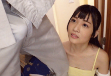 求出处 大神们-GIF发源地