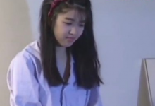 请大佬告知出处-GIF发源地