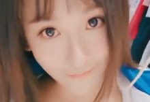 求大神帮忙这个是出自哪里的 叫什么-GIF发源地