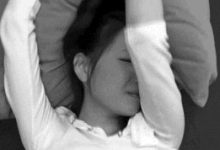 求出处吖！！！-GIF发源地