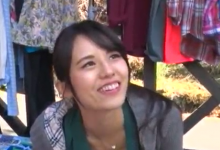 GETS076 求名字 在2小时左右的-GIF发源地