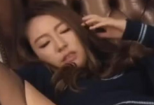 求出处或者演员名字-GIF发源地