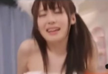 求这个女的名字-GIF发源地