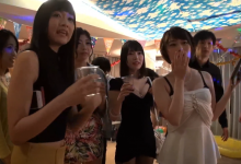 求出处-GIF发源地