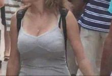 求大神 指教-GIF发源地