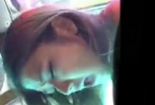 求大神-GIF发源地