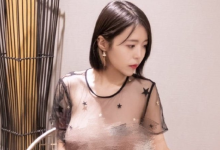 求出处！！！！来大佬-GIF发源地