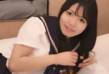 求名字-GIF发源地