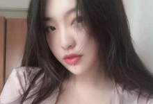 求大神-GIF发源地