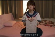 求老司机指点出处！-GIF发源地