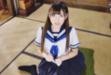 求大神鉴别车牌-GIF发源地