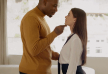 求大神 翻车牌-GIF发源地