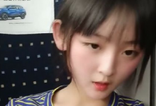 求出处-GIF发源地