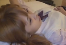 大佬们求出处-GIF发源地