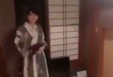 求出处！-GIF发源地