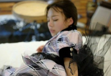 求大佬告知番号!-GIF发源地